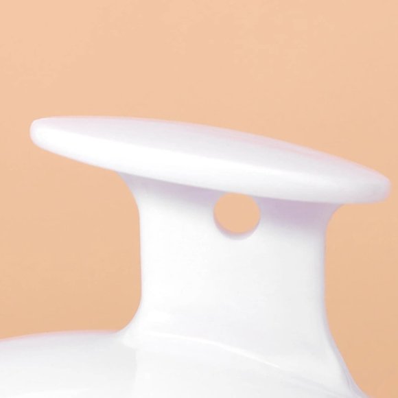 SHOWER SET - Picture 3 of 9